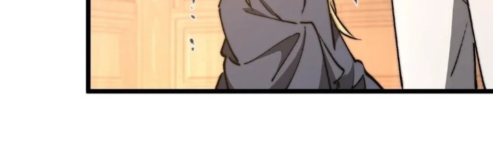 Summon The Demon, For I Am The Abyss Chapter 52 - Page 45