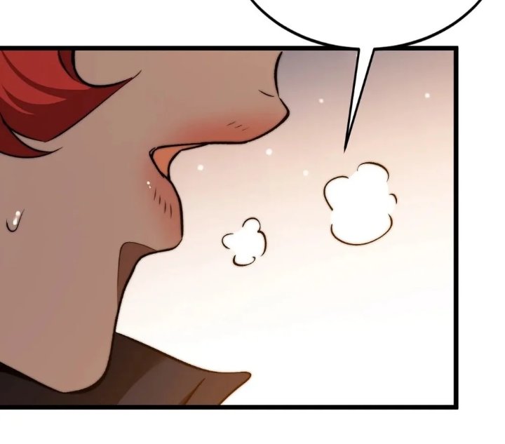Summon The Demon, For I Am The Abyss Chapter 52 - Page 6