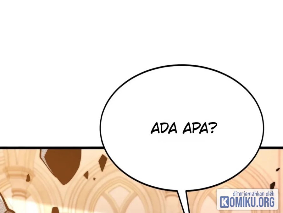 Summon The Demon, For I Am The Abyss Chapter 53 - Page 32