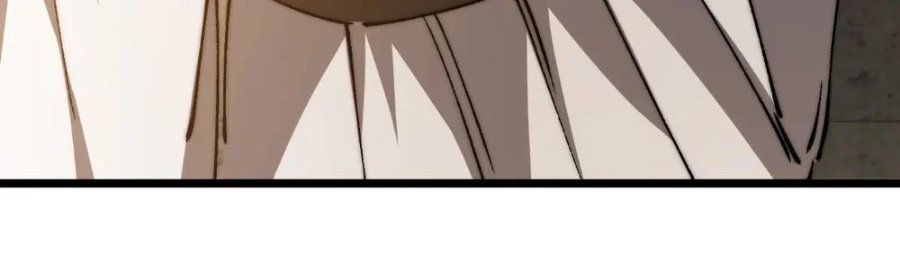 Summon The Demon, For I Am The Abyss Chapter 53 - Page 41