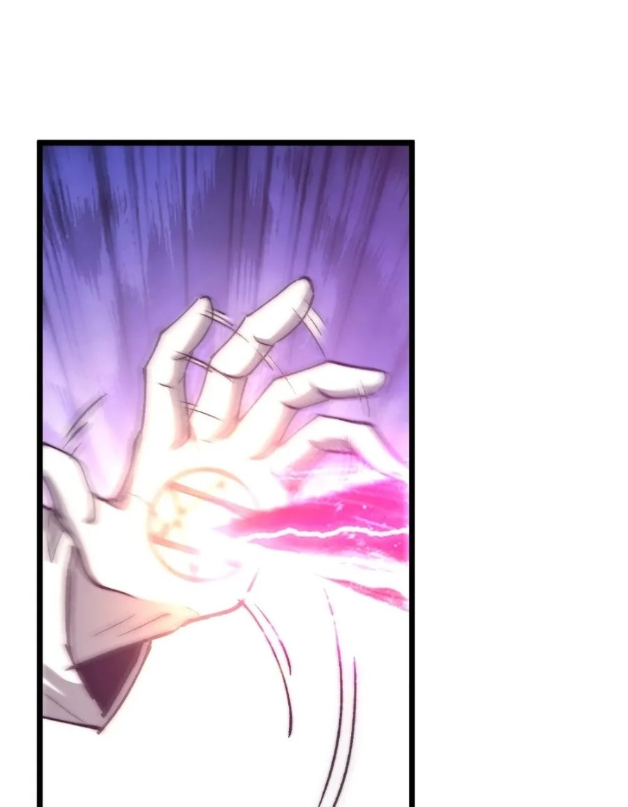 Summon The Demon, For I Am The Abyss Chapter 54 - Page 35