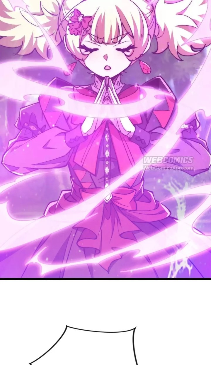 Summon The Demon, For I Am The Abyss Chapter 55 - Page 18