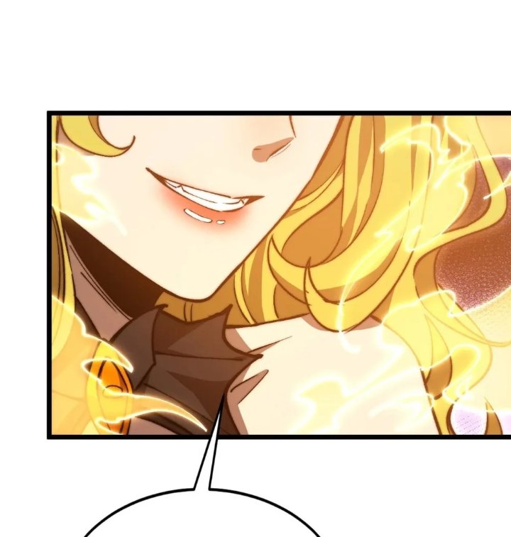 Summon The Demon, For I Am The Abyss Chapter 55 - Page 33