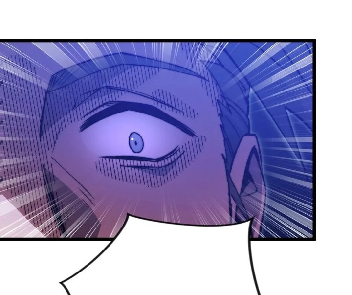 Summon The Demon, For I Am The Abyss Chapter 56 - Page 2