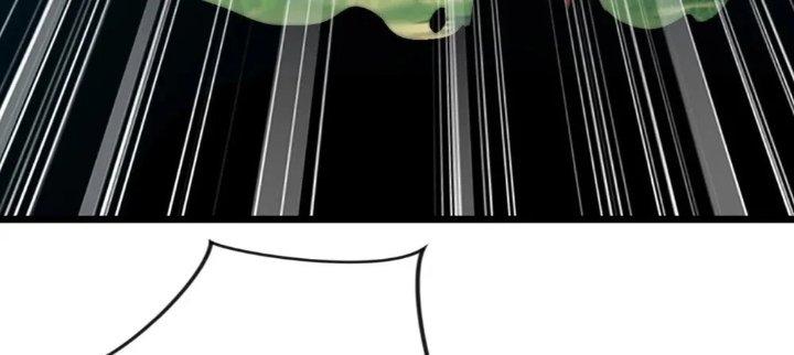 Summon The Demon, For I Am The Abyss Chapter 56 - Page 33