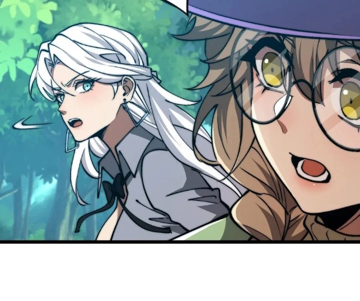 Summon The Demon, For I Am The Abyss Chapter 56 - Page 35