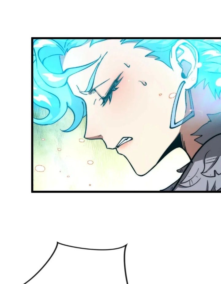 Summon The Demon, For I Am The Abyss Chapter 56 - Page 36