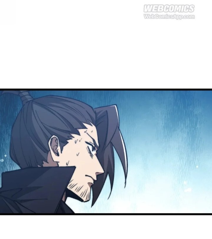 Summon The Demon, For I Am The Abyss Chapter 56 - Page 6