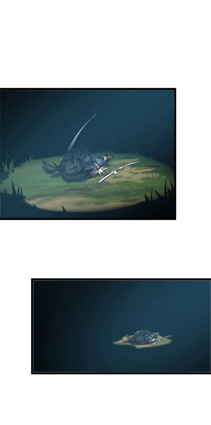 Summon The Demon, For I Am The Abyss Chapter 56 - Page 8