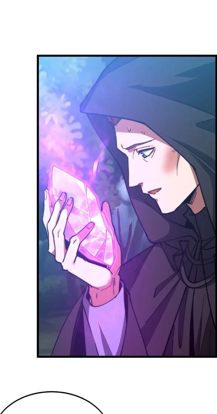 Summon The Demon, For I Am The Abyss Chapter 57 - Page 22