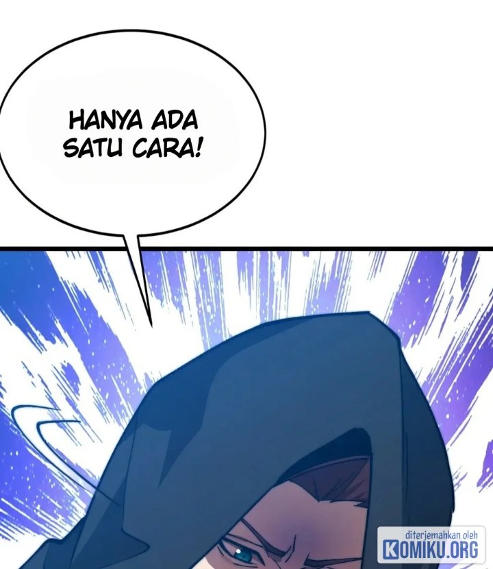 Summon The Demon, For I Am The Abyss Chapter 57 - Page 28