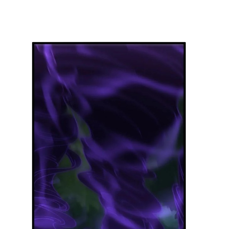 Summon The Demon, For I Am The Abyss Chapter 57 - Page 45