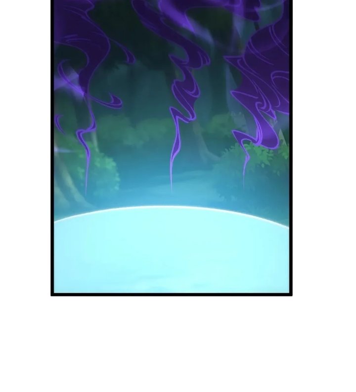 Summon The Demon, For I Am The Abyss Chapter 57 - Page 46