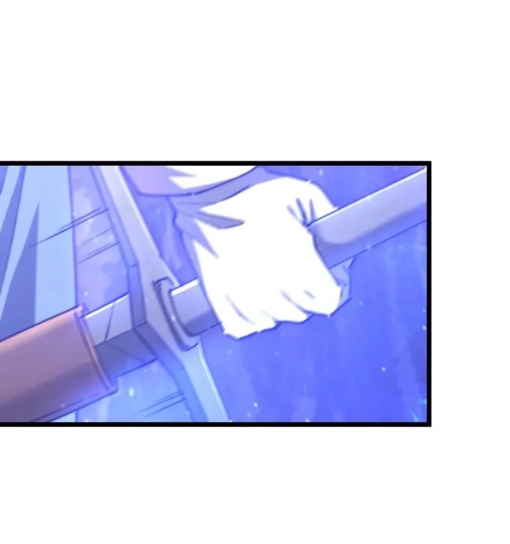 Summon The Demon, For I Am The Abyss Chapter 58 - Page 26