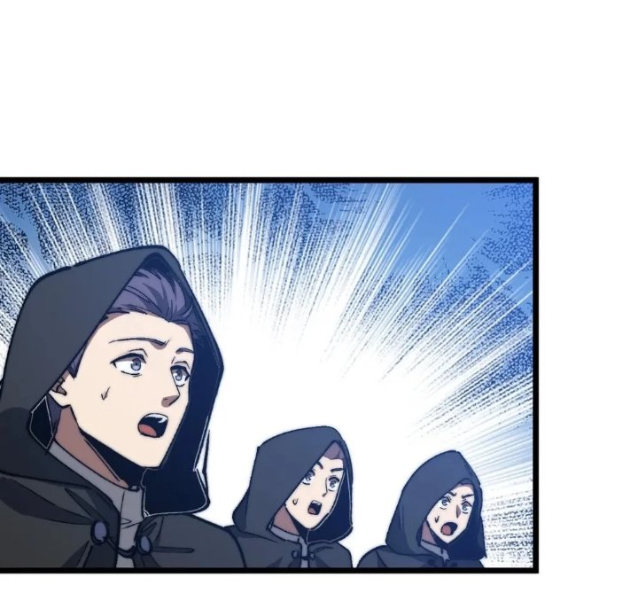Summon The Demon, For I Am The Abyss Chapter 58 - Page 35