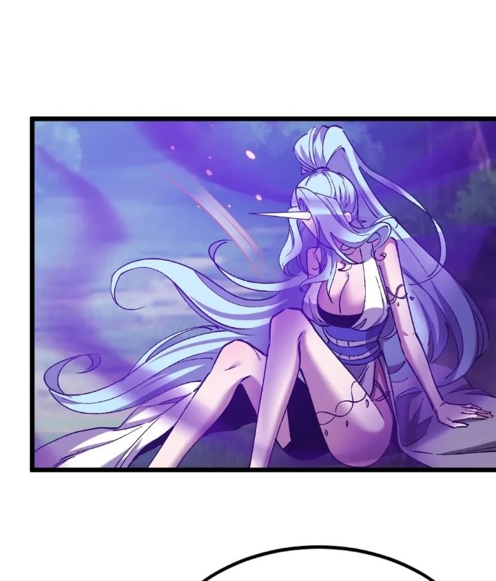 Summon The Demon, For I Am The Abyss Chapter 58 - Page 8