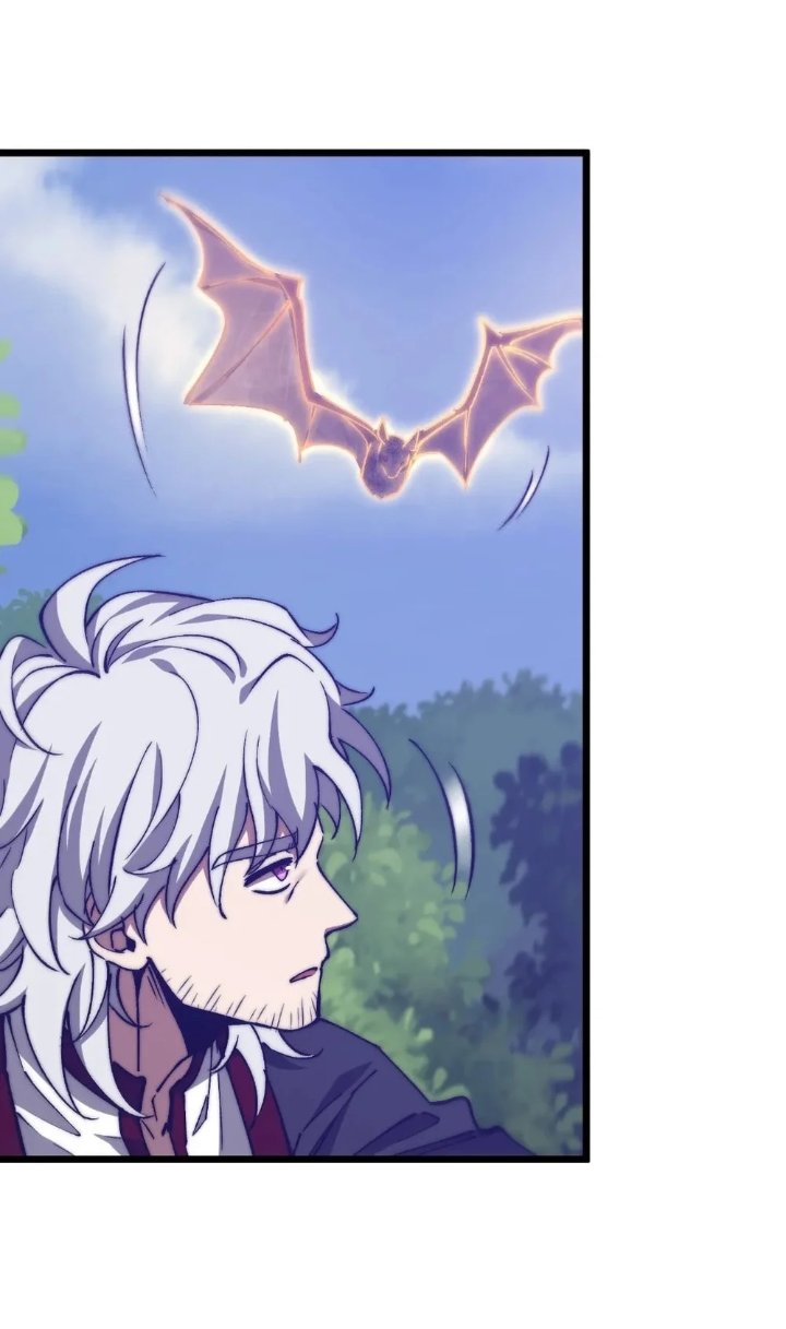 Summon The Demon, For I Am The Abyss Chapter 59 - Page 16