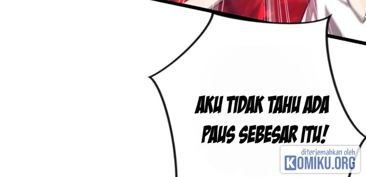 Summon The Demon, For I Am The Abyss Chapter 59 - Page 36