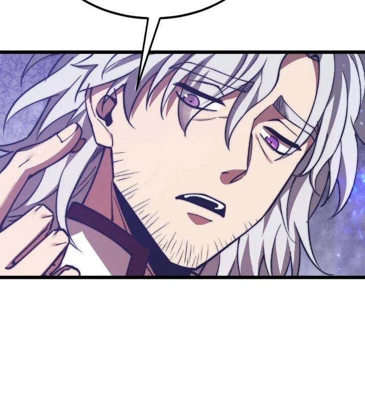 Summon The Demon, For I Am The Abyss Chapter 59 - Page 8