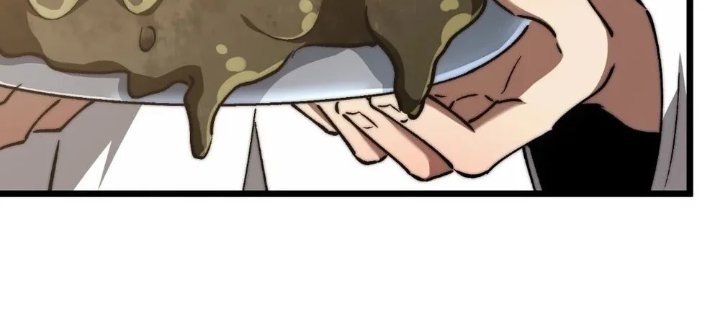 Summon The Demon, For I Am The Abyss Chapter 60 - Page 24