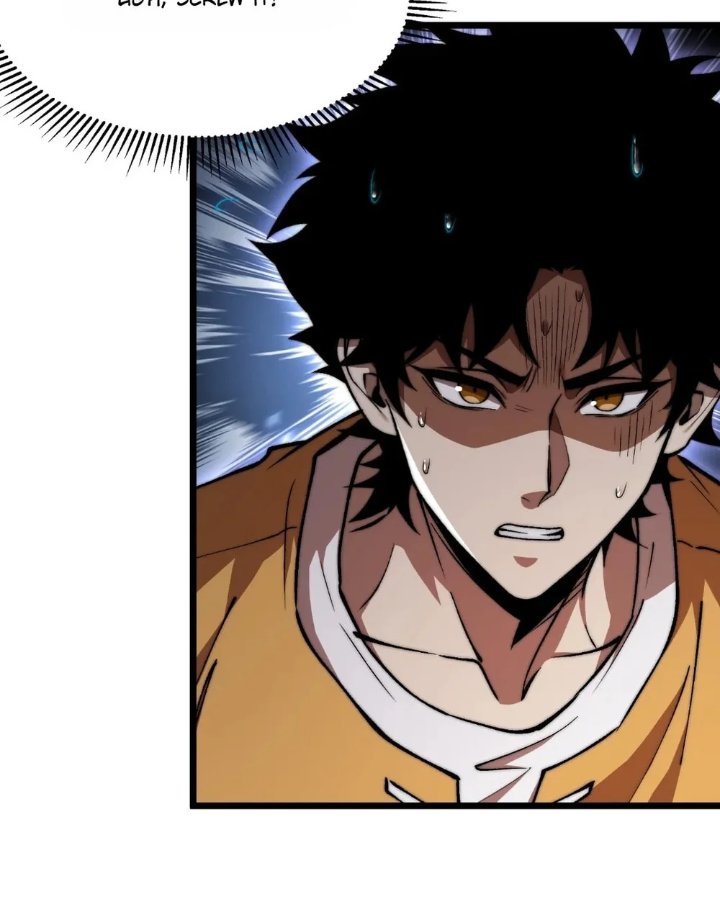 Summon The Demon, For I Am The Abyss Chapter 60 - Page 27