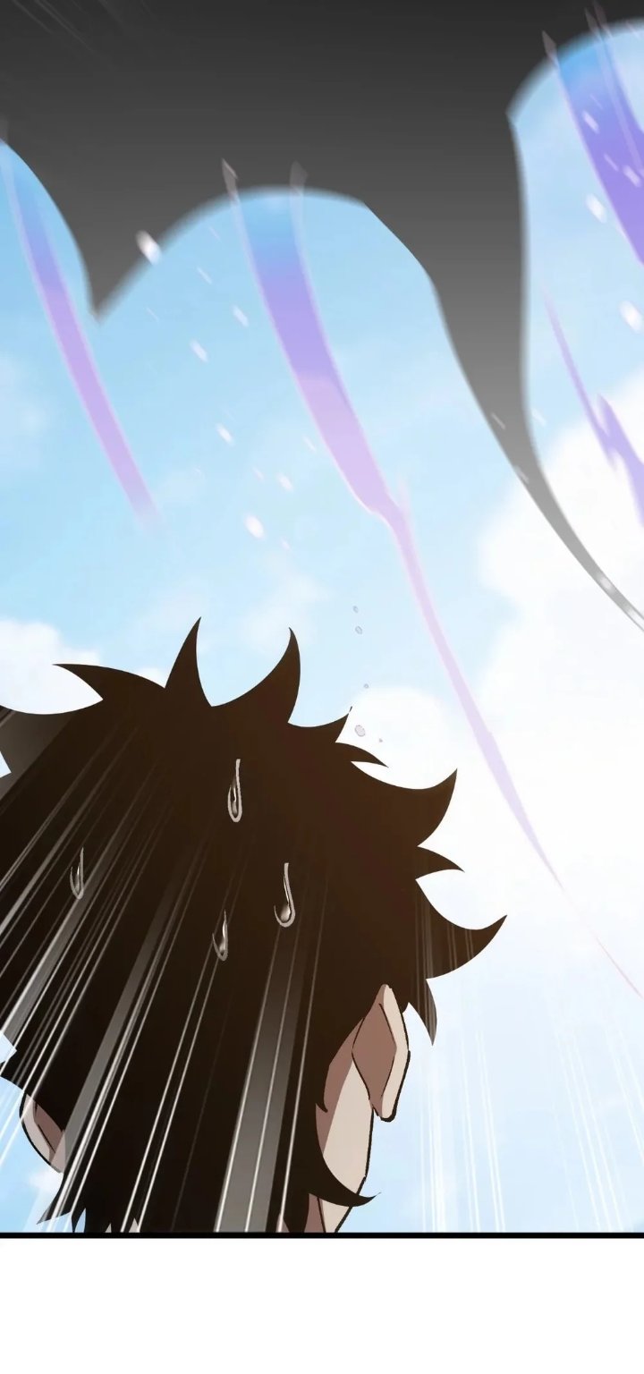 Summon The Demon, For I Am The Abyss Chapter 60 - Page 36