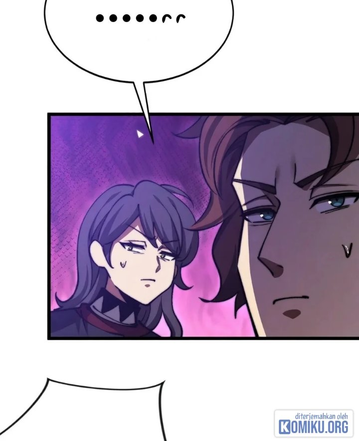 Summon The Demon, For I Am The Abyss Chapter 61 - Page 14