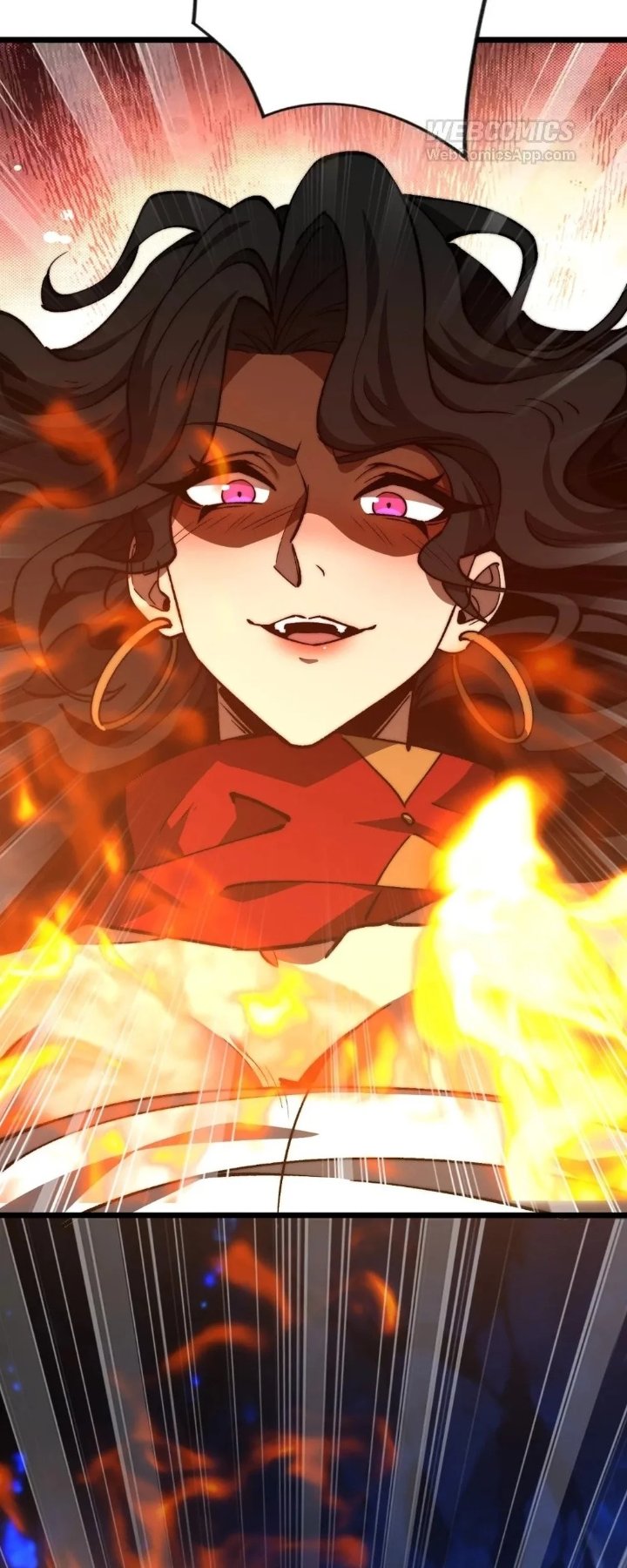 Summon The Demon, For I Am The Abyss Chapter 61 - Page 60