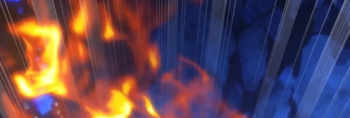 Summon The Demon, For I Am The Abyss Chapter 61 - Page 61