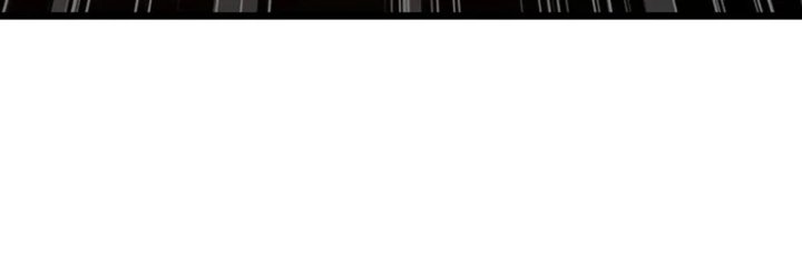 Summon The Demon, For I Am The Abyss Chapter 61 - Page 63