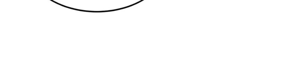 Summon The Demon, For I Am The Abyss Chapter 62 - Page 29