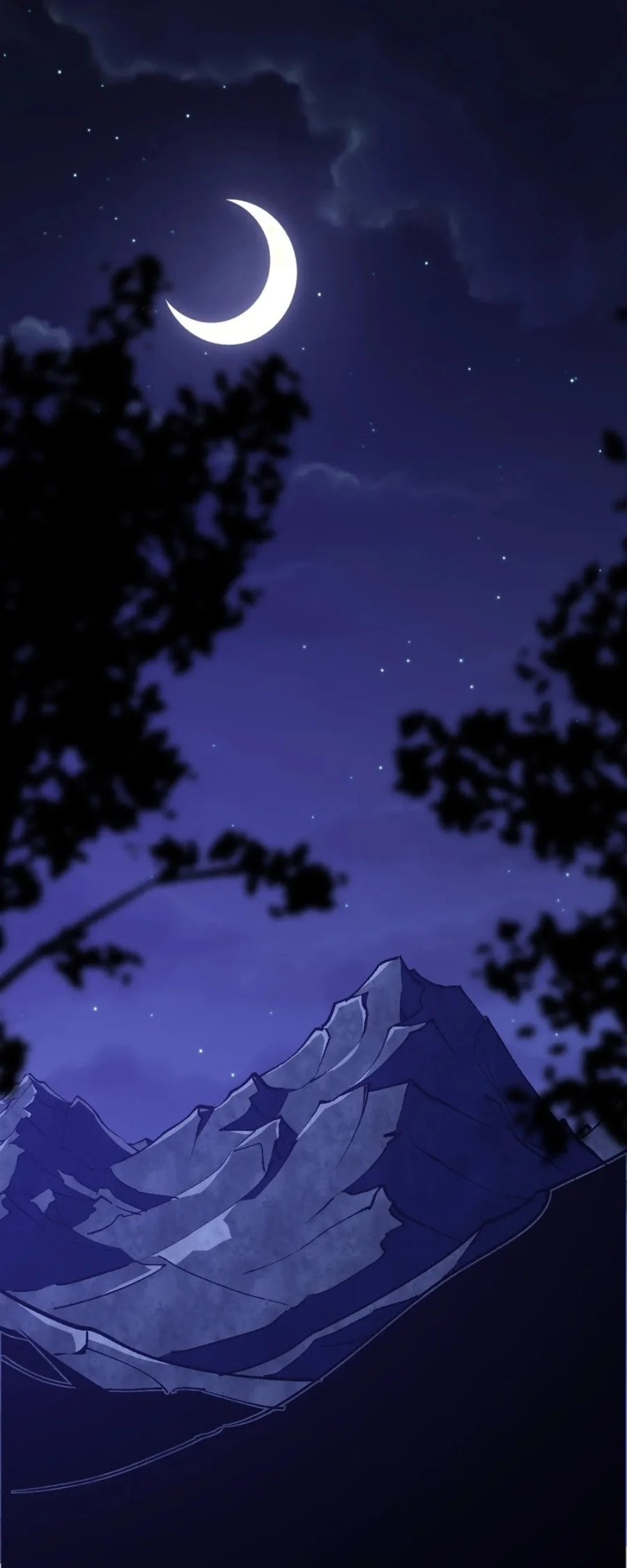 Summon The Demon, For I Am The Abyss Chapter 62 - Page 37