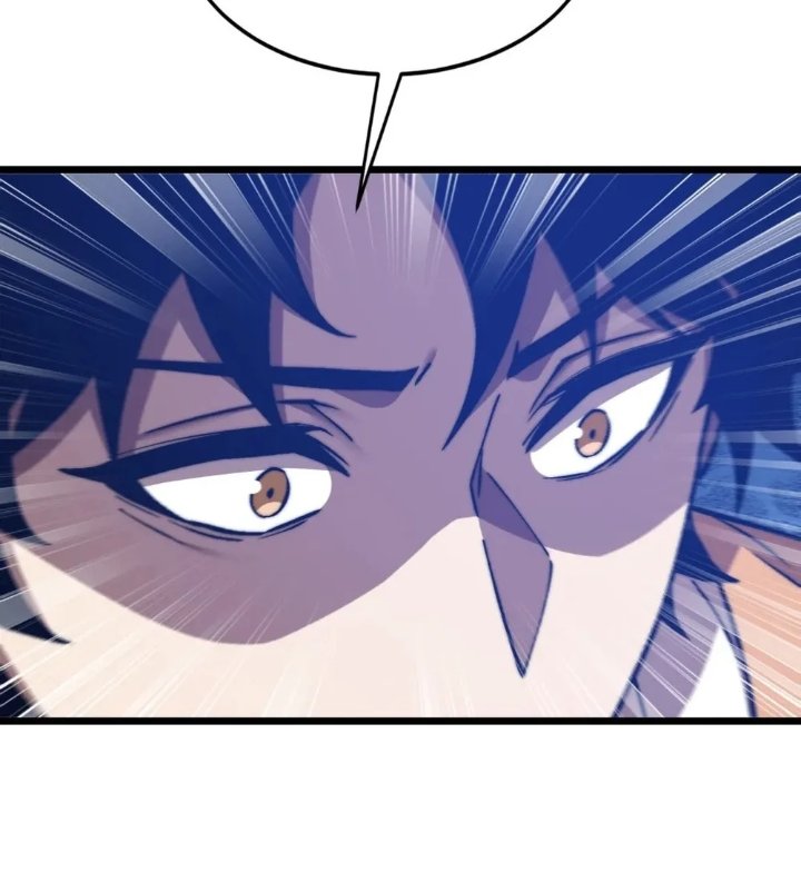Summon The Demon, For I Am The Abyss Chapter 63 - Page 16