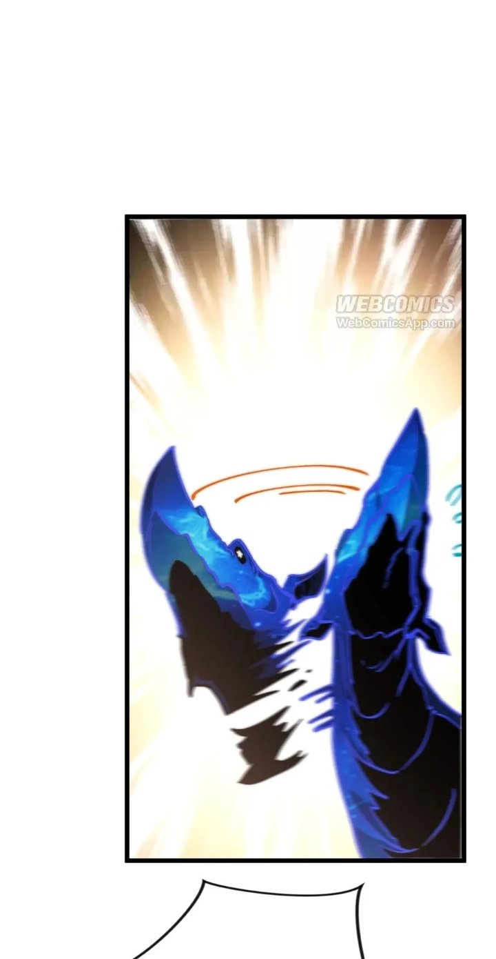 Summon The Demon, For I Am The Abyss Chapter 63 - Page 33
