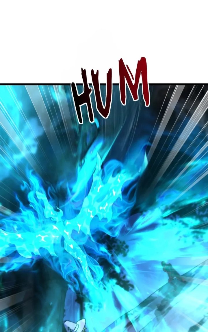 Summon The Demon, For I Am The Abyss Chapter 63 - Page 45