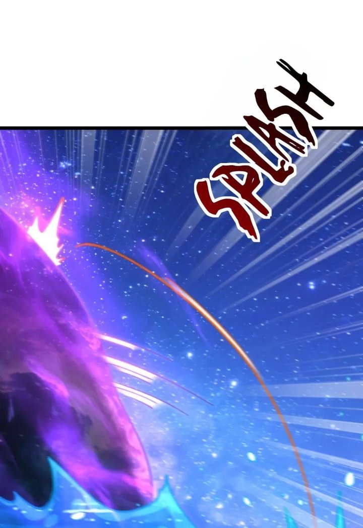 Summon The Demon, For I Am The Abyss Chapter 63 - Page 9