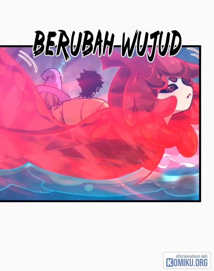 Summon The Demon, For I Am The Abyss Chapter 64 - Page 13