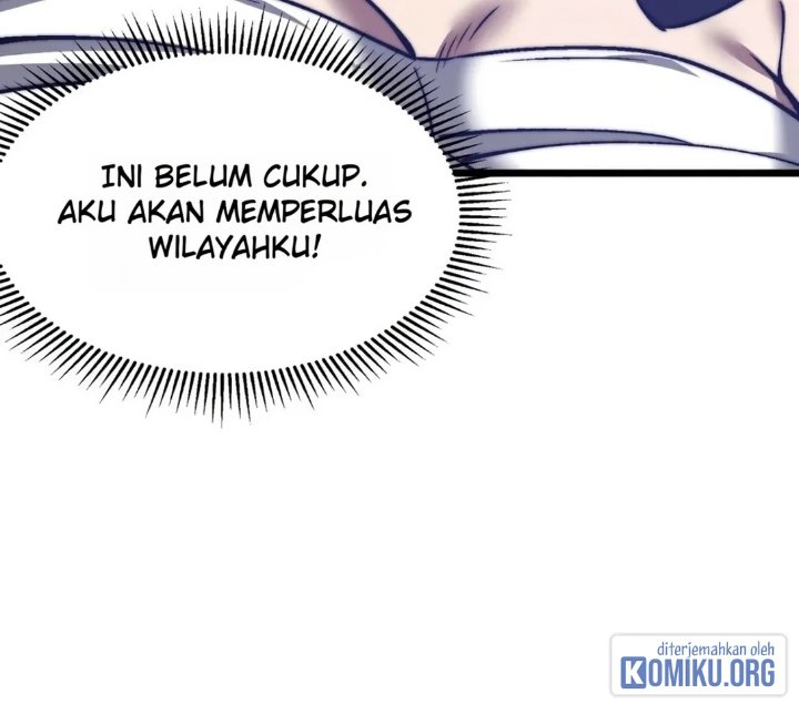 Summon The Demon, For I Am The Abyss Chapter 64 - Page 29