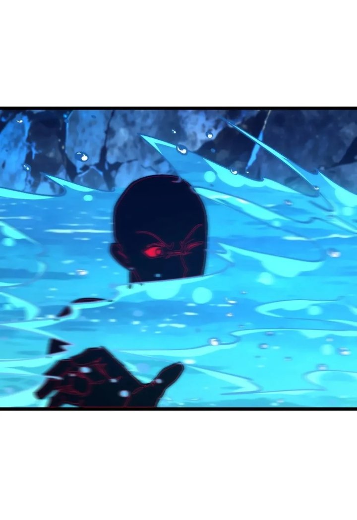 Summon The Demon, For I Am The Abyss Chapter 64 - Page 3