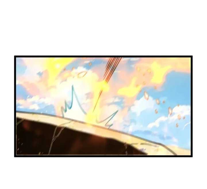 Summon The Demon, For I Am The Abyss Chapter 64 - Page 41
