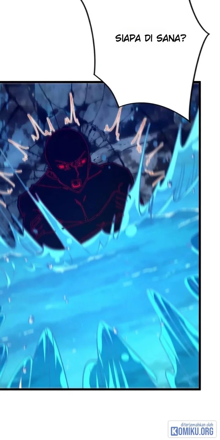 Summon The Demon, For I Am The Abyss Chapter 64 - Page 6