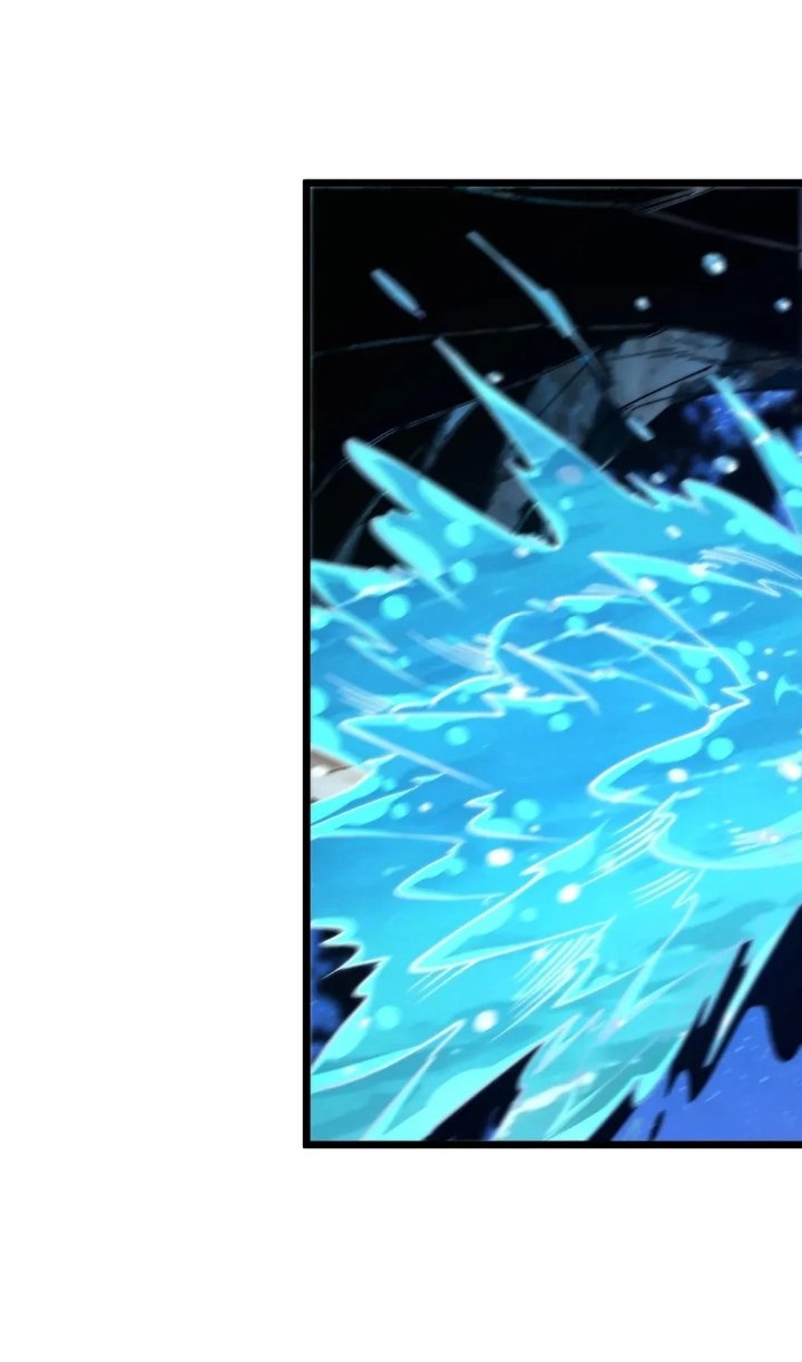 Summon The Demon, For I Am The Abyss Chapter 64 - Page 7