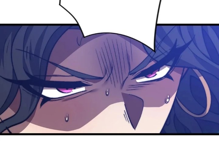 Summon The Demon, For I Am The Abyss Chapter 65 - Page 4