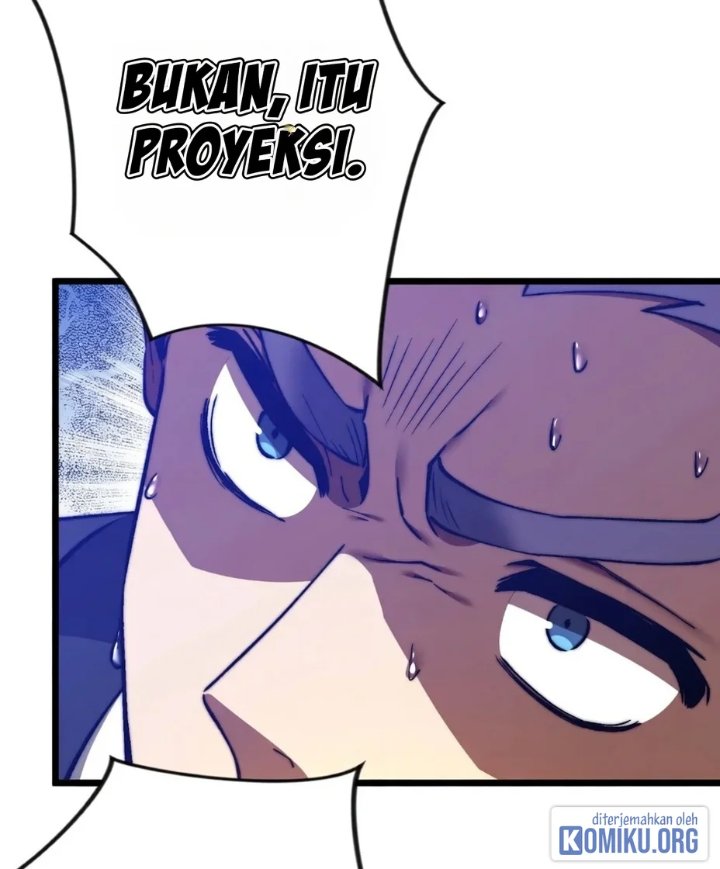 Summon The Demon, For I Am The Abyss Chapter 65 - Page 48