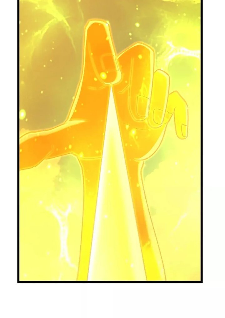 Summon The Demon, For I Am The Abyss Chapter 65 - Page 51
