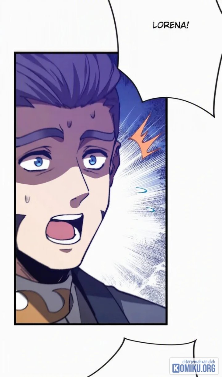 Summon The Demon, For I Am The Abyss Chapter 66 - Page 13