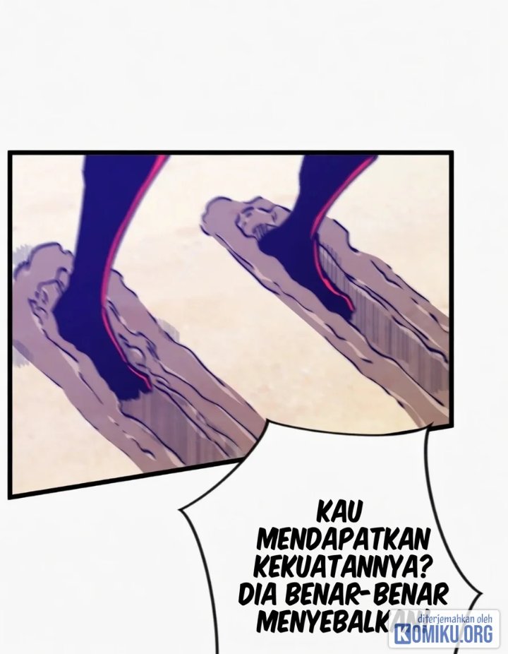 Summon The Demon, For I Am The Abyss Chapter 66 - Page 30