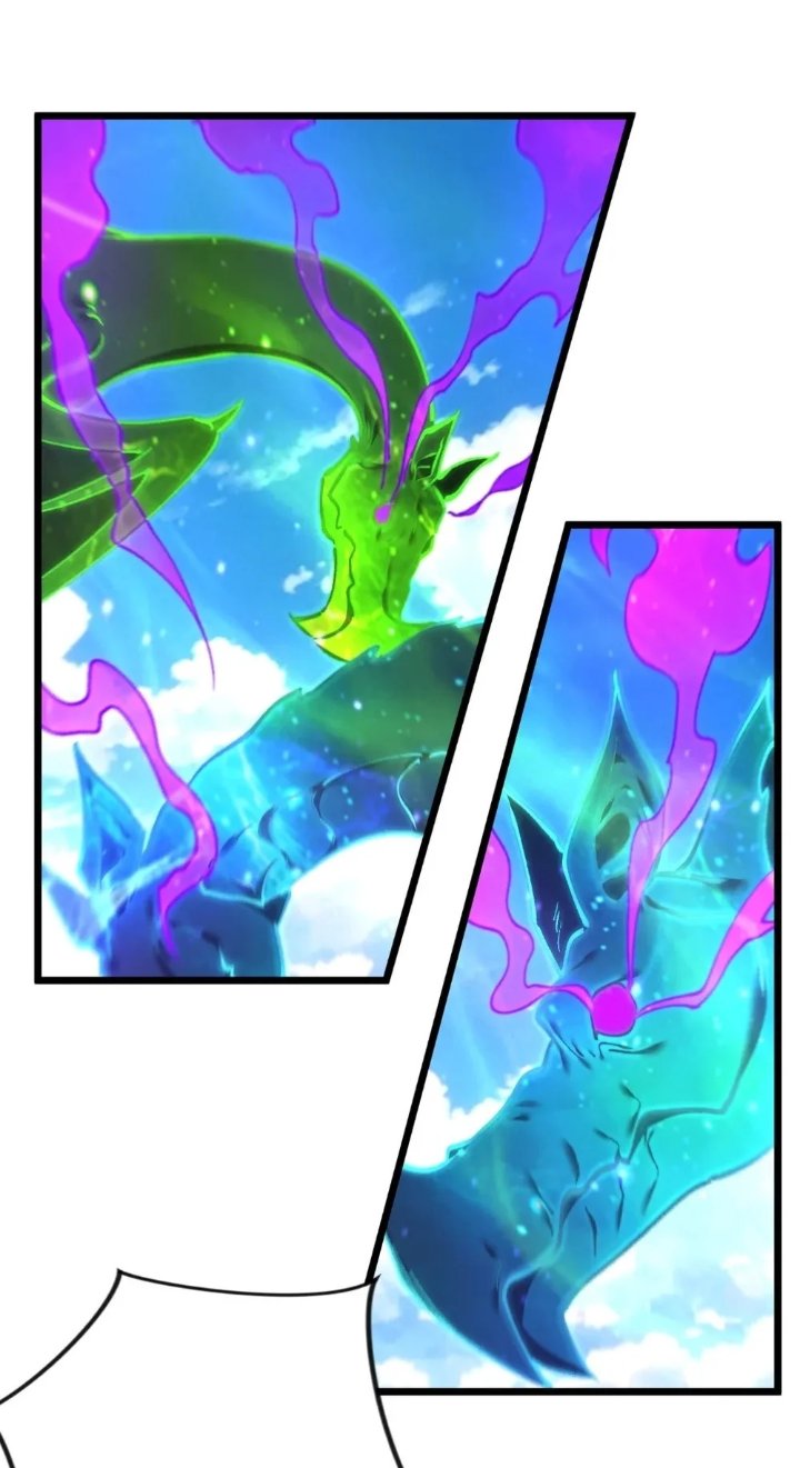 Summon The Demon, For I Am The Abyss Chapter 66 - Page 33