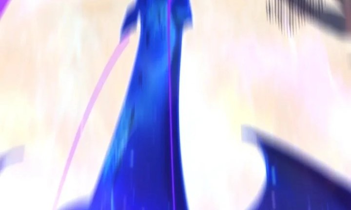 Summon The Demon, For I Am The Abyss Chapter 66 - Page 36