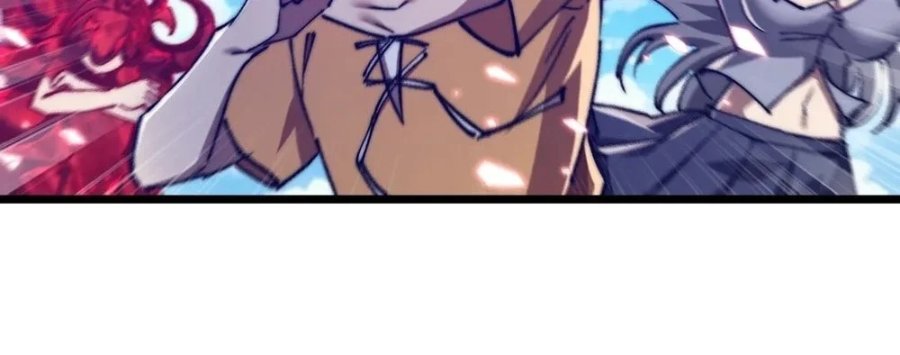 Summon The Demon, For I Am The Abyss Chapter 67 - Page 3